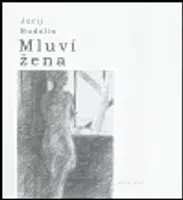 Mluví žena - Zdeňka Benešová, Jurij Hudolin