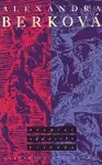 Utrpení oddaného všiváka - Alexandra Berková