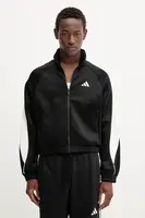 Mikina adidas Stadium