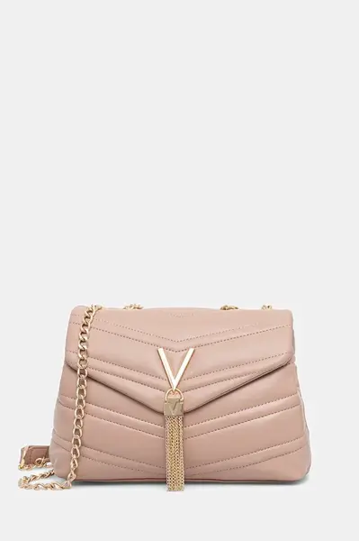 Kabelka Valentino Bags