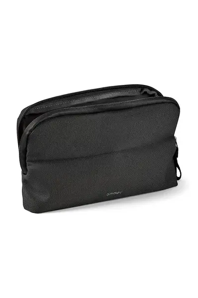 Cestovní kancelářský organizér Orbitkey Desk Pouch 22 x 12 x 5 cm