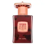 Al Haramain Le Reve D'Eve Red Jasper čistý parfém unisex 100 ml