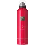 RITUALS The Ritual of Ayurveda Foaming Shower Gel Sprchová pěna 200 ml