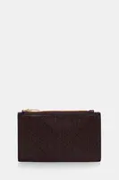 Peněženka Calvin Klein