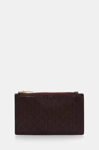 Peněženka Calvin Klein