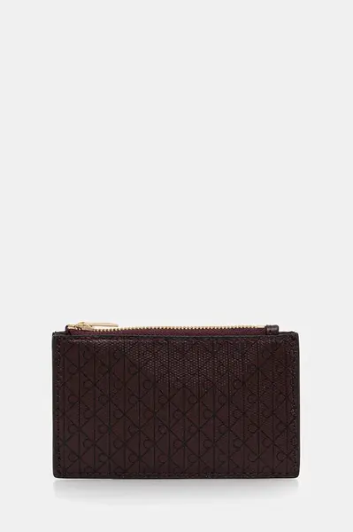 Peněženka Calvin Klein