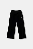 Dětské tepláky Guess