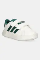 Dětské tenisky adidas GRAND COURT 2.0