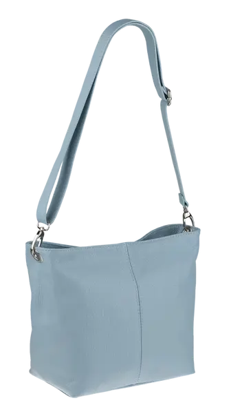 NovaKabelka.cz Prisca Azzuro Chiaro