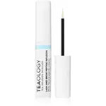Teaology Lash and Brow Peptide Infusion Serum sérum na řasy a obočí 5 ml