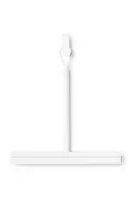 Okenní stěrka Brabantia