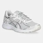 Tenisky Asics JOG 100S