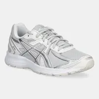 Tenisky Asics JOG 100S