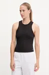 DKNY Top Dkny