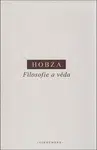 Filosofie a věda - Pavel Hobza