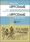 Fibichova Hippodamie a Hippodamie Vrchlického - Věra Šustíková