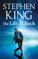 Life of Chuck - Stephen King