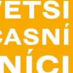 Největší současní básníci - Petr Kovář, Ondřej Navrátil, Lukáš Pevný