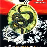 Předtucha konce - Inesa Trojovská