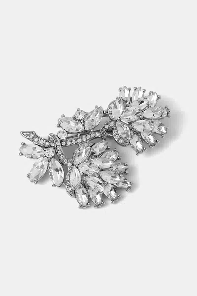 Brož Weekend Max Mara 2525756174600