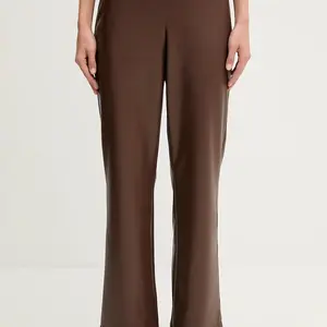 Kalhoty Joseph Ribkoff