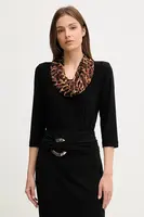 Halenka Joseph Ribkoff