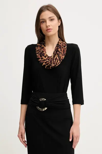 Halenka Joseph Ribkoff