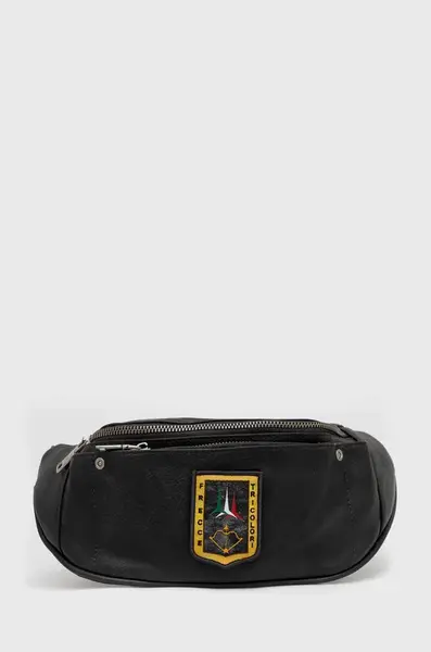 Ledvinka Aeronautica Militare