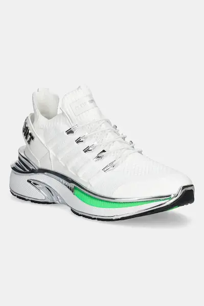 Tenisky PLEIN SPORT Titan