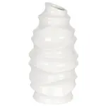Ambia Home VÁZA, keramika, 24.3 cm