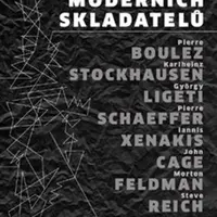 Myšlenky moderních skladatelů - Jaroslav Bláha, Josef Fulka