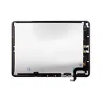 LCD display + dotyk pro iPad Air 11 M2 Wifi 2024