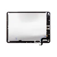 LCD display + dotyk pro iPad Air 11 M2 Wifi 2024