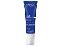 Uriage Okamžitá vyplňující péče Age Lift Filler (Instant Filler Care) 30 ml