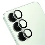 OBAL:ME ochrana čoček pro Samsung Galaxy S25, mint