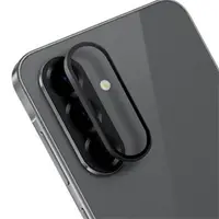 OBAL:ME ochrana čoček pro Samsung Galaxy A56 5G, black
