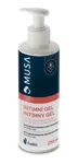 MUSA Intimní gel 250 ml
