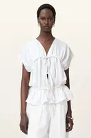 Halenka AllSaints REMY