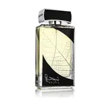 Lattafa Najdia EDP 100 ml + DEO ve spreji (náhodná vůně od výrobce) 50 ml UNISEX