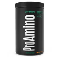 GYMBEAM Proamino mango maracuja 390 g