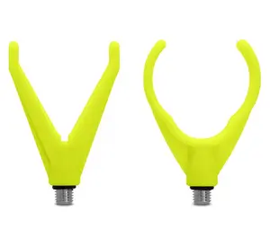 Delphin sada rohatinek holdset uni v+u fluo žlutá