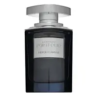 Al Haramain Portfolio Neroli Canvas parfémovaná voda unisex 75 ml