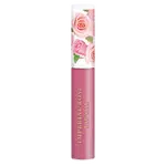 Dermacol Olej na rty Imperial Rose (Lip Oil) 7,5 ml 02