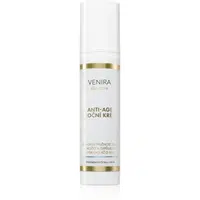 Venira Anti-age noční krém noční krém proti stárnutí pleti 50 ml