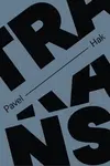 Trans - Pavel Hak