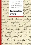 Nerudův verš - Jakub Říha