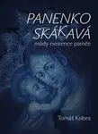 Panenko Skákavá! - Tomáš Kobes