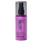 MAYBELLINE Lasting Fix Fixační sprej na make-up 100 ml