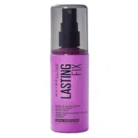 MAYBELLINE Lasting Fix Fixační sprej na make-up 100 ml