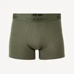 Celio Boxerky Binormal - Pánské